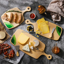 WOODSUNľɭưטľ֬˰հ庆sL۲ͷа