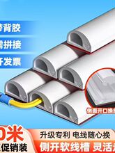 늾���¶�ڳ�pvc���۵���ܛ���[����ճ�b�늾��W���ۉ��l
