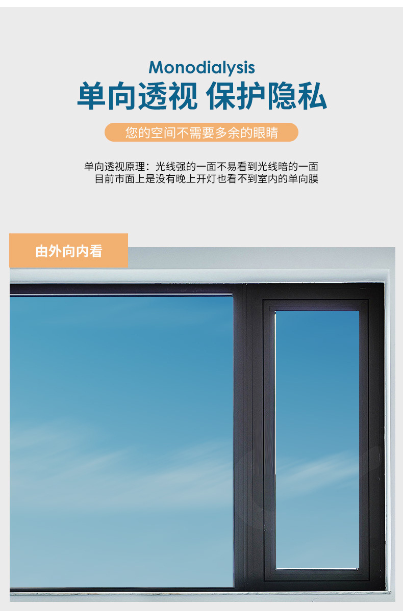 f3c22b313abb96202914b5d2400b7d