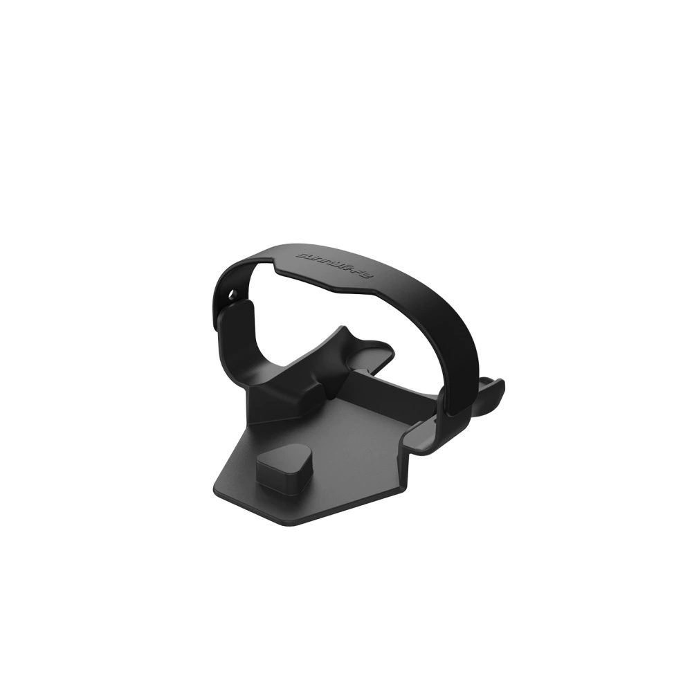 [Sunnylife для DJI Mini 3Pro крепеж лопастей винтов, стяжной зажим, нижняя крышка защитная]