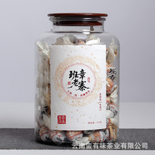 ����ն��� �����ն� ������� ������կ�������� 500�˹��b