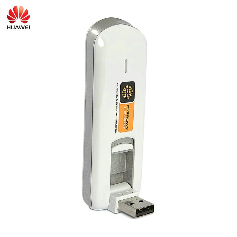 This input does not contain a valid product title in Chinese; please provide a valid list of Chinese product titles for translation.