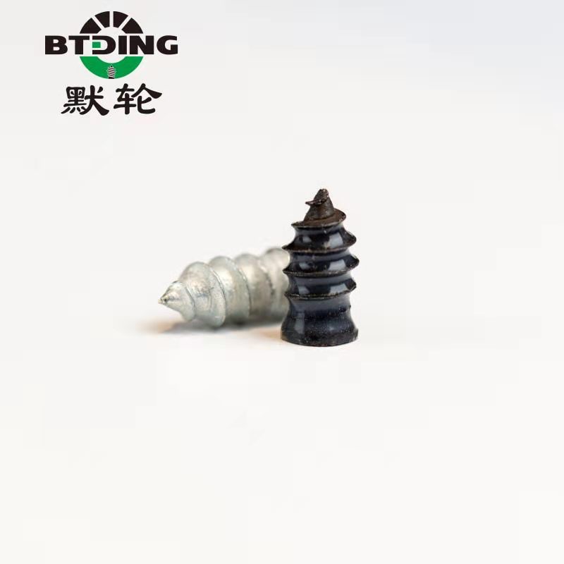 6a3ff75caad0942c1ac6d4f995a690