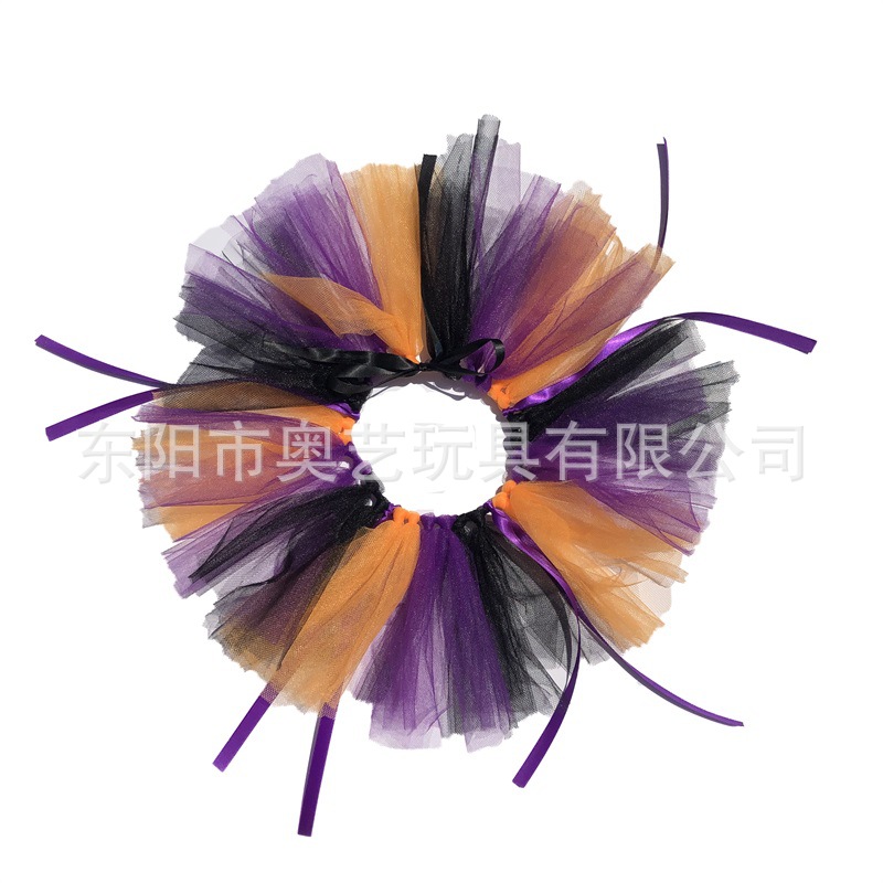 微信图片_20220717225258