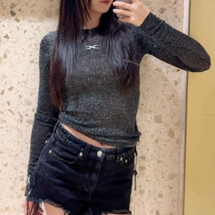 SMKKҰ�R�ǿ�ᘿ����r���������������L�����������¿��U��ŮT��