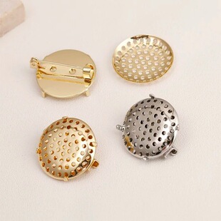 ������diy�ֹ������~僽��y�A�P�бP�۰�ȫ�e������^�̽�����
