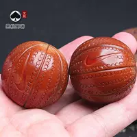 Аутентичные импортные оливковые ядра круглые баскетбольные гандбольные бразильские индонезийские оливковые ядра играют мужские рули подлинные