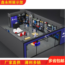 ƷƵЬܷbͯb؛\Ьչʾܷbչ߼Ϡ