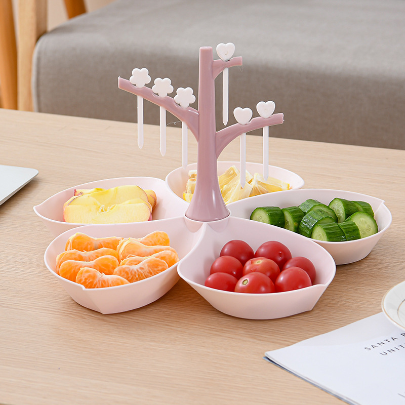 O1CN01Fex1DM1ukrBNHiIia_!!2215