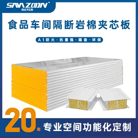 金属建材;保温隔热材料;耐火防火材料