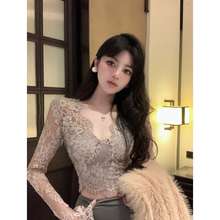 �h���U���ٽz�����Ů�ȴ��ﶬ���������Ը�v�I���¾W��С��