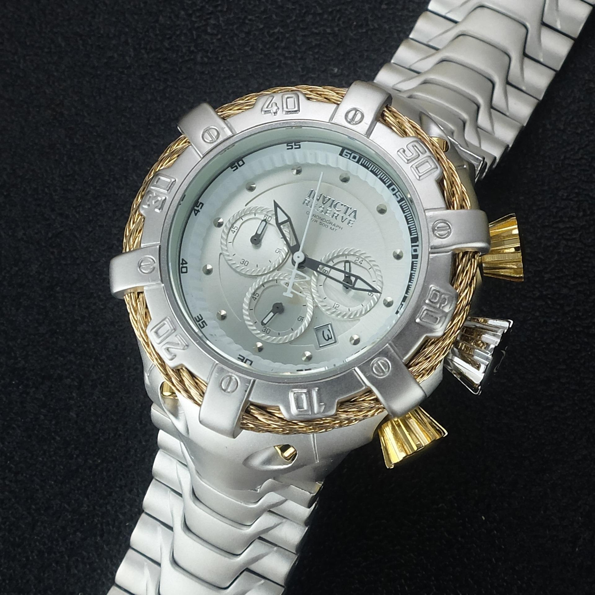 Watch Image 1