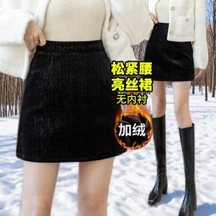 2025�¿��ȹС���Ӱٴ��@�ݽ�z�q����ȹ�ɾo�����ӽq��ȹ�̿�