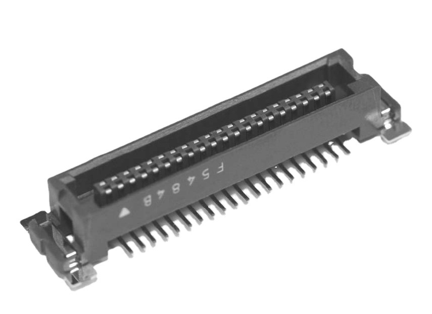 供应日本KEL连接器8932E-020-MS-B-F