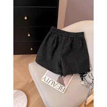 �ɾo����ë�ض�ѝŮ������aС���ӌ����@�ݺ��s�ٴ�A�����ѝ