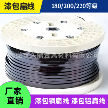 ����Դ늙C׃����������~�⾀ ����������ƽ�����2*4 2*5 2*6