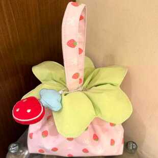 �۾G��ݮӡ�����������ins�L��Ů�İٴ�����б�����С��