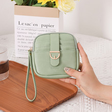  n¿sŮʿe࿨λСɴۿX