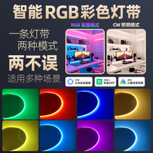 2026�ѽ����׼�APP����RGB�òʟ��޺��߲ʷՇ�������̨�͉��R��