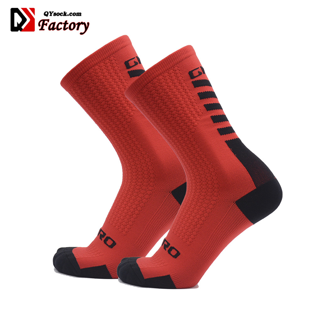 �ֻ�������羳ר��רҵ�˶����г���������ר��