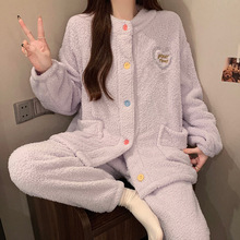 ˯��Ů�����¿��߅�q���m�ɐۿ�ͨ��ůС��������L�Ҿӷ����b