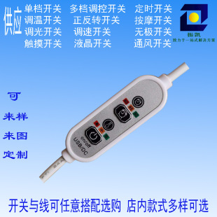 ���е����n�ӟ�ؿ��_�P�������^�����Ȳ��ֲ������o���_�P�Դ��