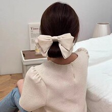 �ٴ��ճ��OӋ�о�������Y�l�A��ɫ�l���Ů�ٴ���l�Ů���ɊA