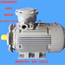 YBBP׃�lYBX5IE5��Ч���HATEXIECCUTR���_˹���P��ꖷ���΢������