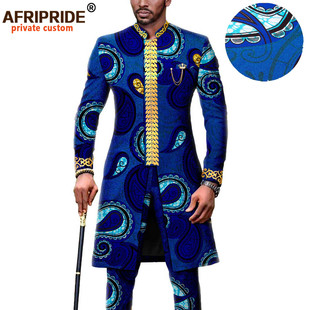 �¿���N��������ӡ��ϞȾȫ����ʿ���e�� AFRIPRIDE 2316061