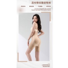 �¿�����ո���������ѝ�o�۾W��͸�������N��ѝ��֦�ΰűȑҸ�ѝ