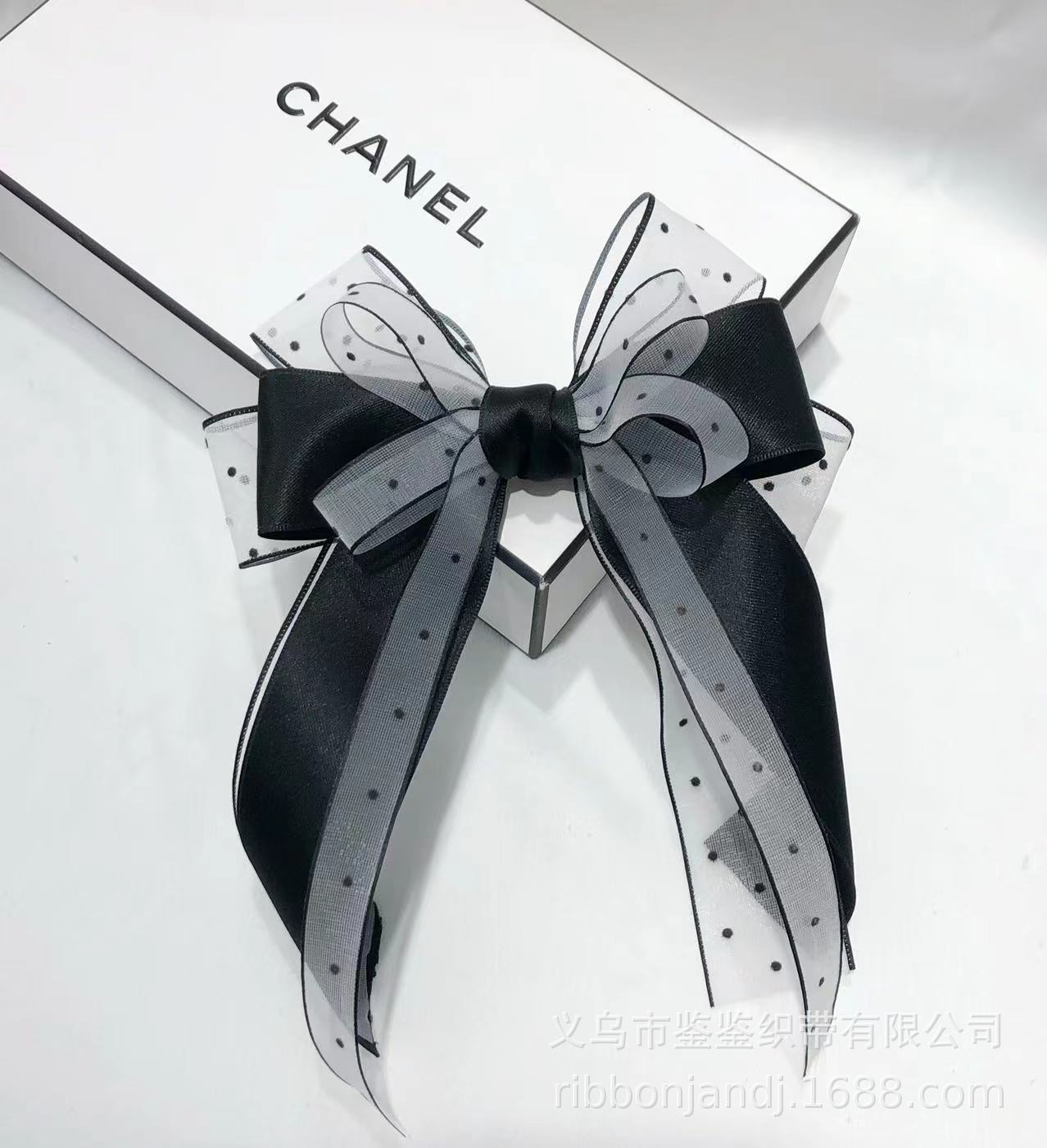 微信图片_20230505131728.jpg