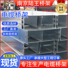 ��|��܏S�� ����\���������X�Ͻ��߾��ۺ� 201���P���\���