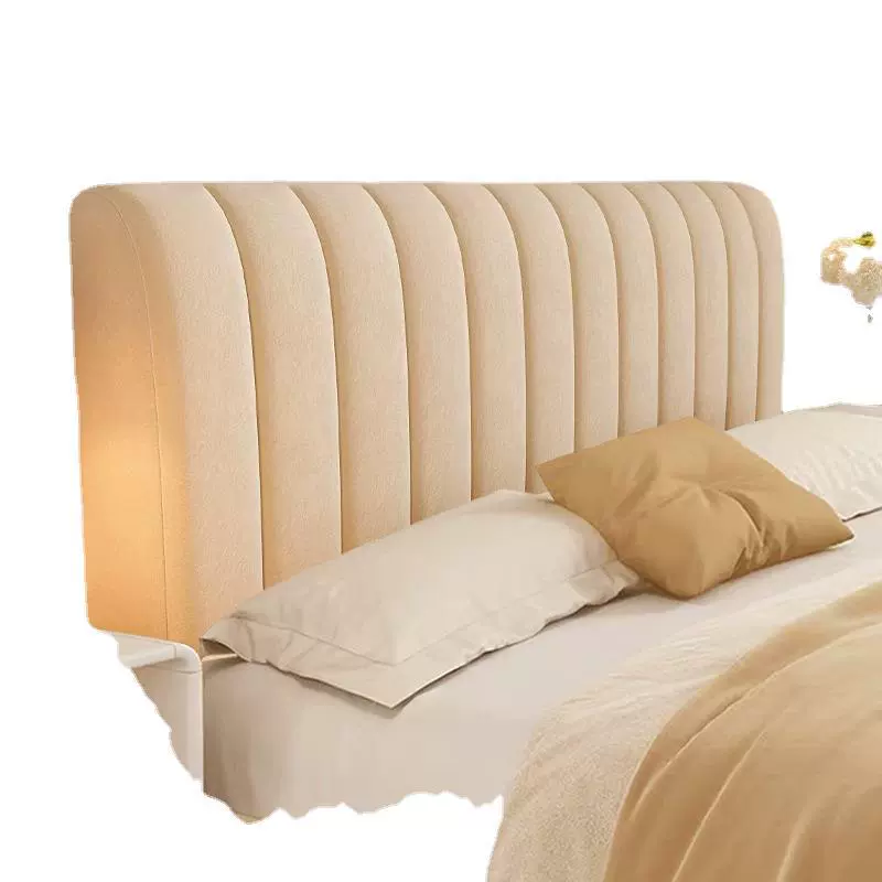 Клатчhelmet for bed?