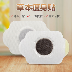 �w�w�N�p���N�����N��Ě������N �����N�����N�����N�p���N