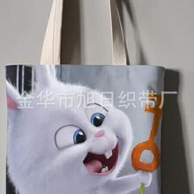 �n��Ů�������ۯB�޲������¿��n��ُ��������aӡˢُ���