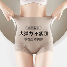 �����ո���ѝŮ������С���ӏ������ήa��o����������������ѝŮ