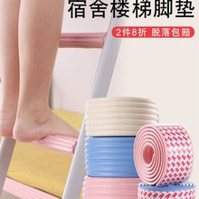 ��W����������_̤�|�����ϴ������_�|����̤���|�_�Ⱥ��d�����N