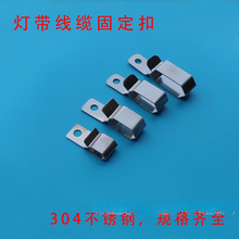 ҃ܛ􎧹̶۾|ۿl304P䓲|