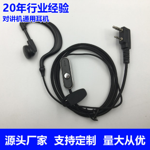 ���C�S��ֱ�N�Ƶ�KTV��ԡ���v�C���C������ͨԒ������������ʽ