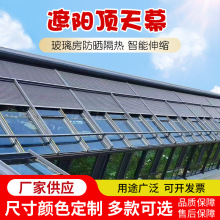 늄��X�Ͻ������Ļꖹⷿ���픺����������ܾ�������������