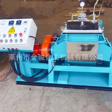 늼ӟϭh֬ϙC С͹z͌ϙC