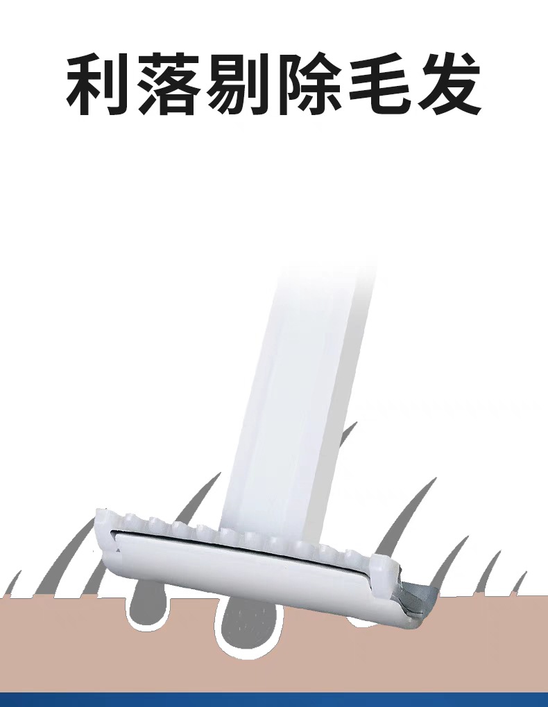 tb_image_share_1694240684146