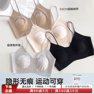 �ö��������۵�Һ����Ů�����@С�ؼ��玧�[�Οo����������������