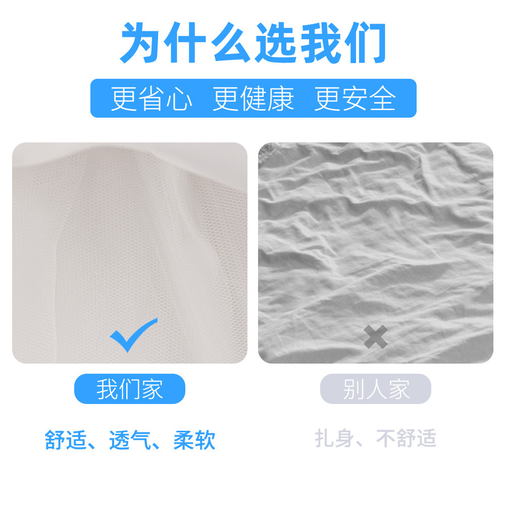 0-(1).jpg