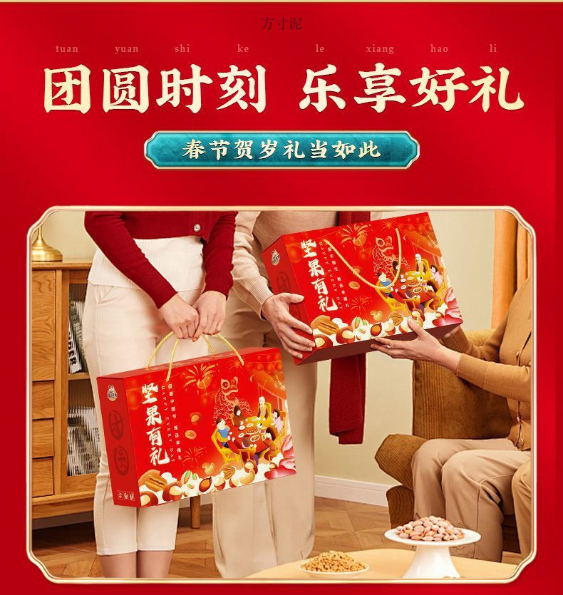 ab7d1531-8fae-46aa-9f8e-cf1b3a260a10.jpe