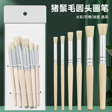 �羳���l6֧�b���g����ëˢ���b��ϩ�ͮ�ˮ�ʮ��P��ˇ�մ��ְ�ˢ