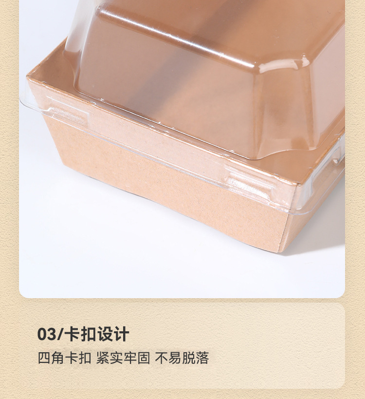 O1CN01U3e8gs1rQIhYZHfoO_!!2214886545625-0-cib.jpg?__r__=1681721446113