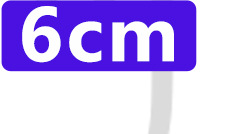 关联营销--分链接_07