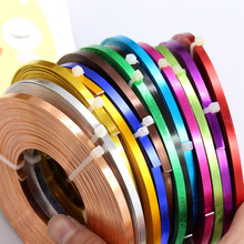 5*1mm������ɫ���X�� ���X�ldiy�ֹ���������ģ���������@ˇ�OӋ