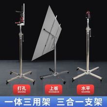 ʯ��������������Cľ���b����늃���֧�ܷ�����Nˮƽ����һ